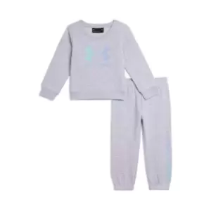 Image of Under Armour Set - Grey