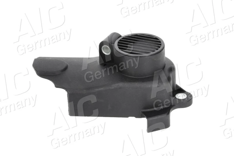 Image of Cover, timing belt AIC 57973