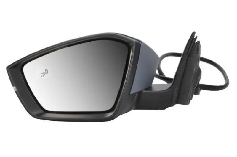 Image of BLIC Wing mirror BLIC 5402-43-1319318P