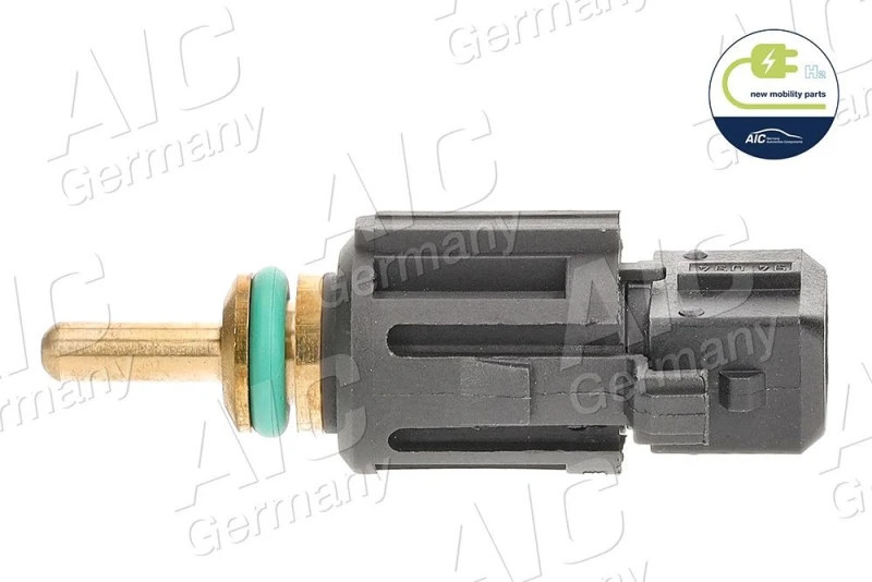 Image of Sensor, coolant temperature AIC 54803