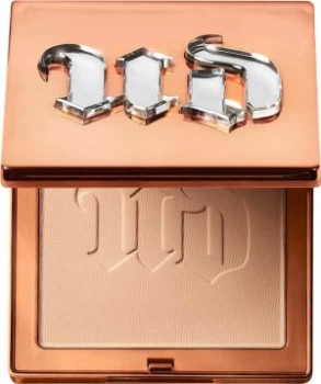 Image of Urban Decay Stay Naked The Fix Powder Foundation 6g 41CP - Light Medium Cool