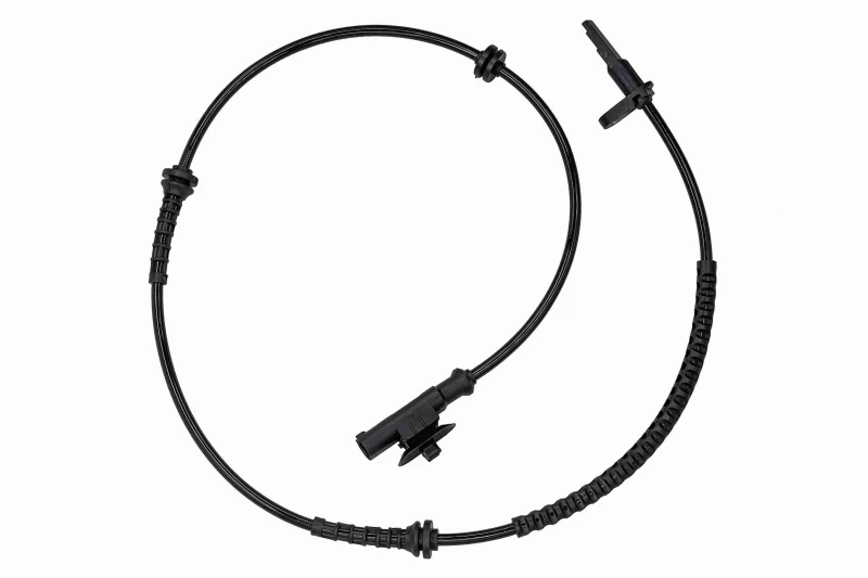 Image of VEMO ABS sensor VEMO V24-72-0304
