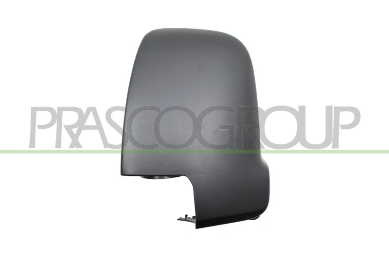 Image of PRASCO Wing mirror cover PRASCO ME9237414