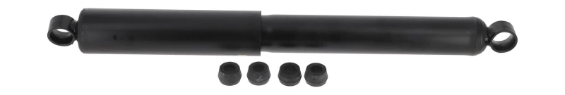 Image of MONROE Shock absorber MONROE D8333S