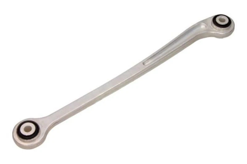 Image of MAXGEAR Rod / Strut, wheel suspension MAXGEAR 72-1833