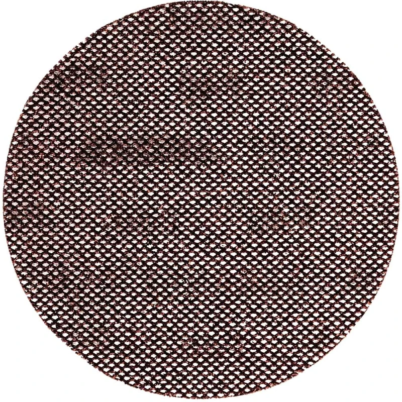 Image of Mirka Abranet Ace HD Sanding Disc 150mm AH24100580 Diameter: 150mm