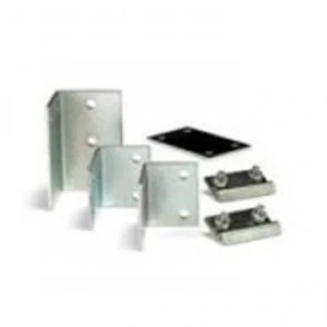 Image of Bowens Universal Fixing Bracket Assembly