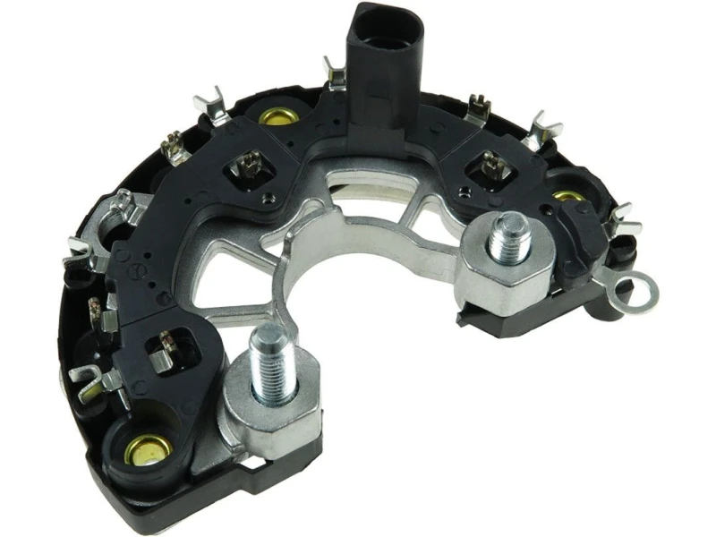 Image of AS-PL Rectifier, alternator AS-PL ARC0143