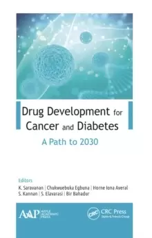 Image of Drug Development for Cancer and Diabetes : A Path to 2030