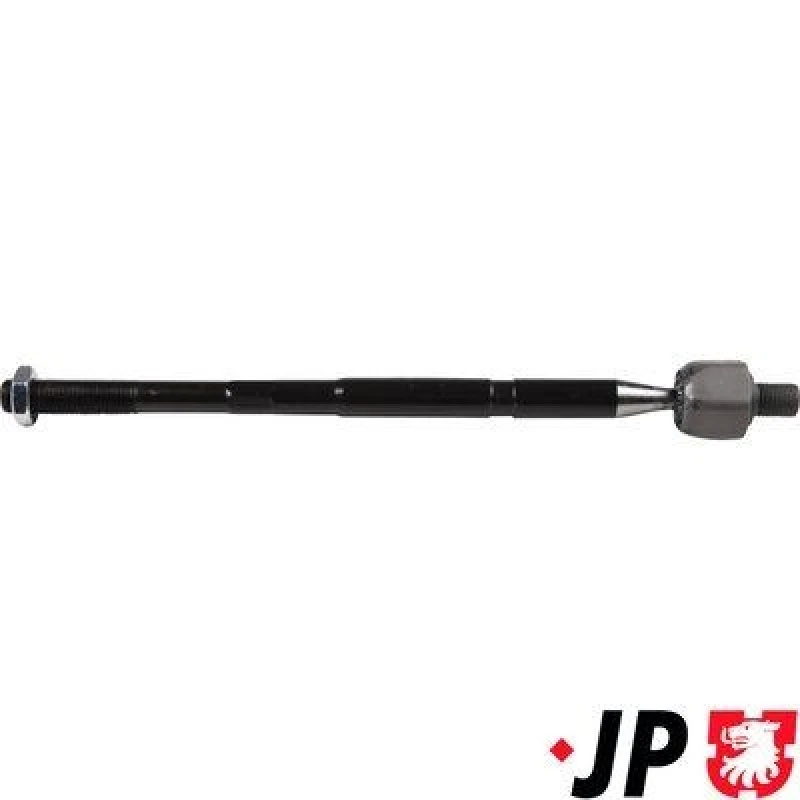 Image of JP GROUP Inner tie rod JP GROUP 1144504300