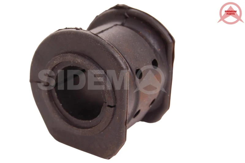 Image of SIDEM Anti roll bar bush SIDEM 819825