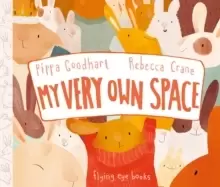 Image of My Very Own Space