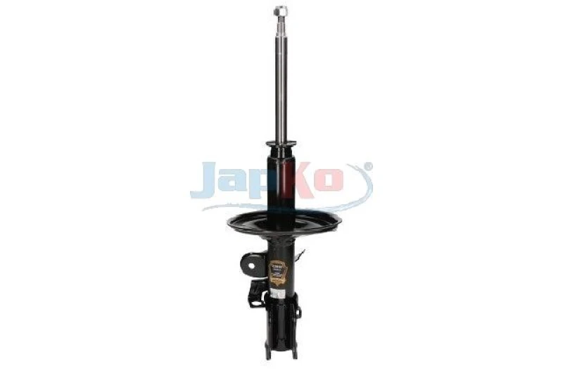 Image of JAPKO Shock absorber JAPKO MJ22050