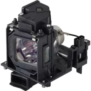 Image of Original Lamp LV8235 Projector
