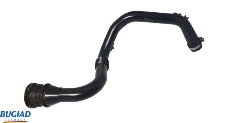 Image of Charger intake hose BUGIAD 82313