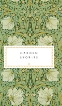 Image of Garden Stories