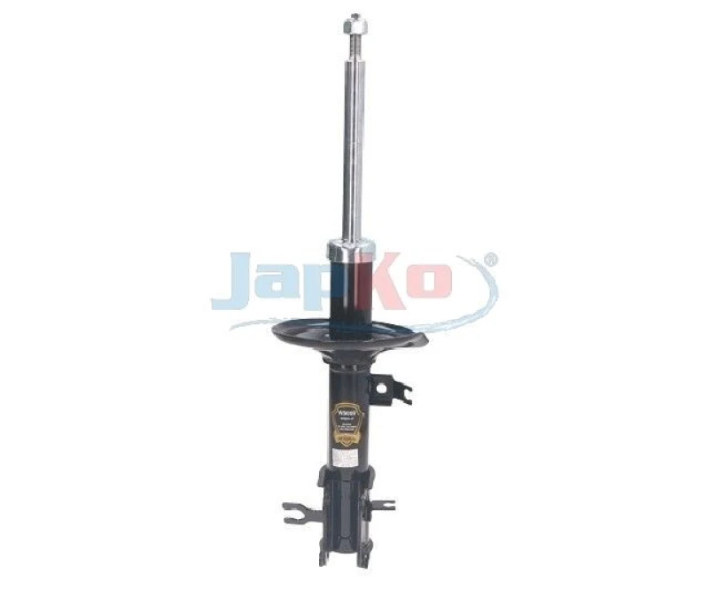 Image of JAPKO Shock absorber JAPKO MJW0009