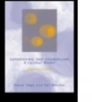Image of Supervising the Counsellor by Steve Page Paperback
