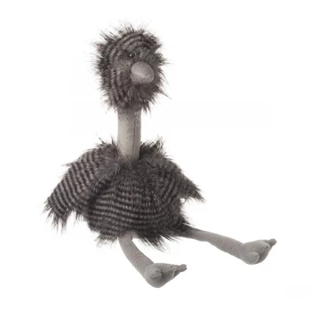 Image of Bird Door Stop By Heaven Sends