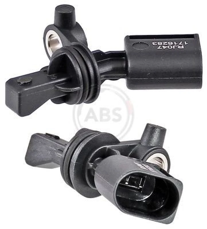 Image of A.B.S. ABS sensor A.B.S. 30092