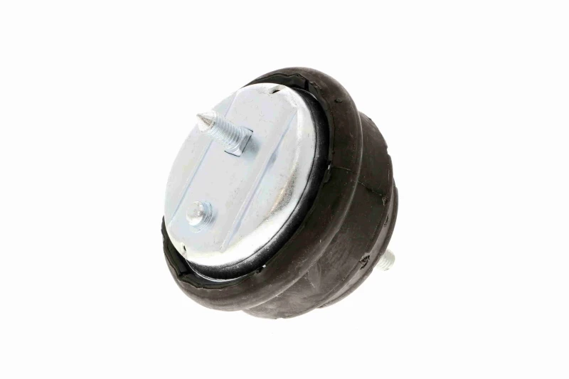 Image of VAICO V20-1023 Engine mount Original VAICO Quality, both sides, Hydro Mount Engine Mounting (247)