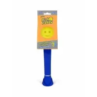 image of Scrub Daddy Dish Daddy Wand - Blue