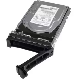 Image of DELL SSDR 400G SAS12 2.5 TOS PM3MU