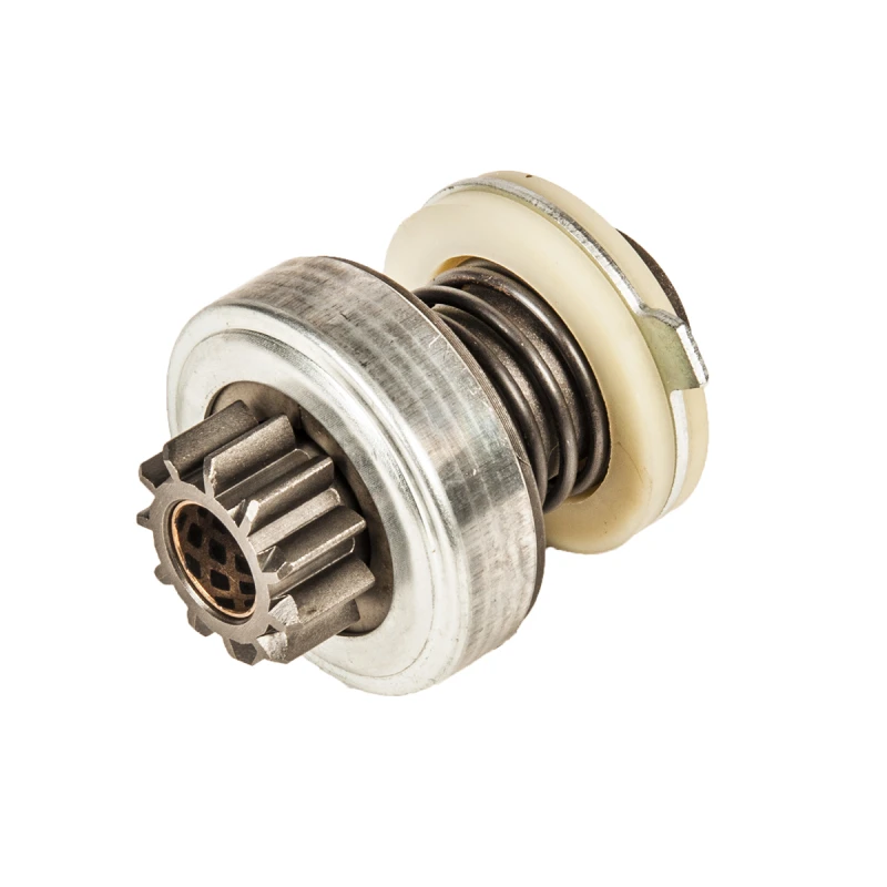 Image of AS-PL SBR0119S Drive Bearing, starter AS Drive Bearing,starter (2184)
