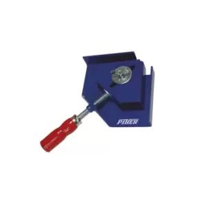 Image of Piher Light Weight Angle Clamp A-40