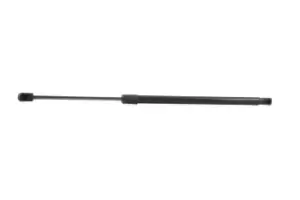 Image of RIDEX Tailgate strut NISSAN 219G0283 90450BM400,90450BM425