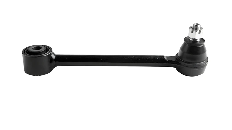 Image of SKF Suspension arm SKF VKDS 925000 B