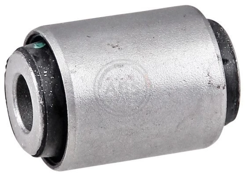 Image of A.B.S. Trailing arm / Suspension arm bush A.B.S. 270037