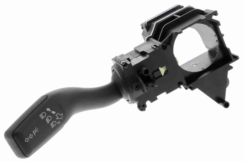 Image of VEMO V15-80-3252 Control Stalk, indicators Original VEMO Quality Control Stalk,indicators (812)