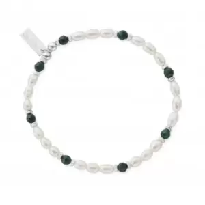 Image of Gentle Love Bracelet SBMRPFR