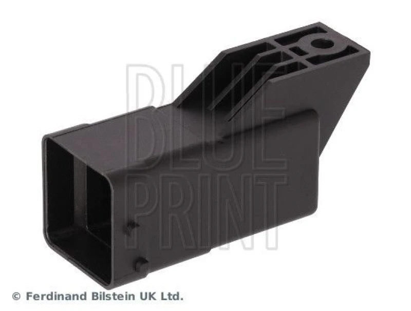 Image of Blue PRINT Glow plug control module Blue PRINT ADBP180150