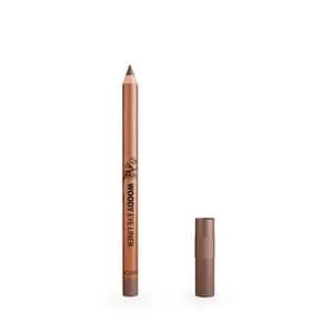 image of Gosh Woody Eye Liner 003 Teak