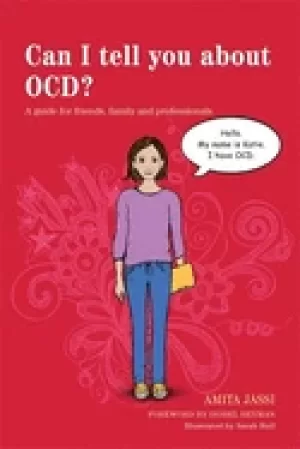 Image of can i tell you about ocd a guide for family friends and professionals