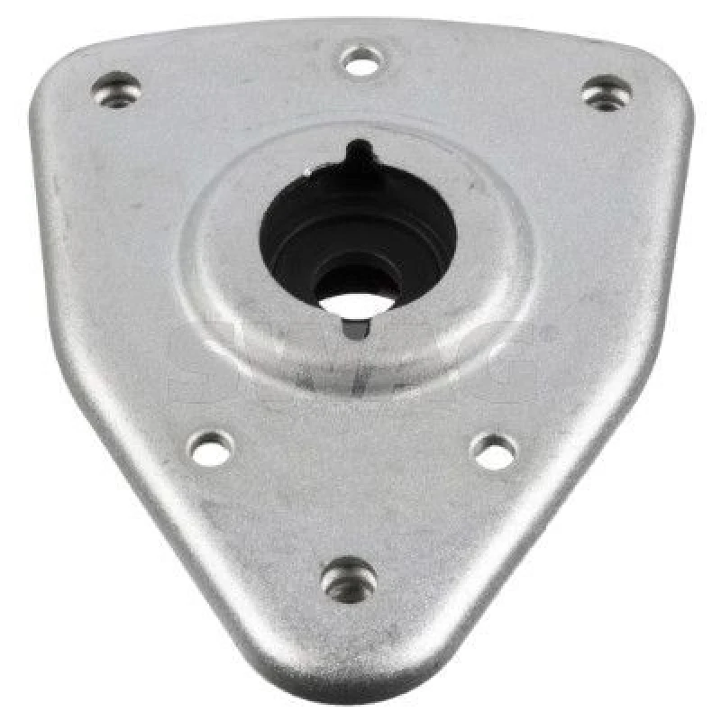 Image of Top strut mount SWAG 62 10 0702