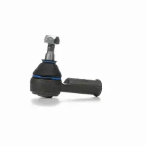 Image of MEYLE Track rod end Original Quality 616 020 0002 Tie rod end,Track rod end ball joint OPEL,VAUXHALL,Meriva A (X03),Meriva Mk I (A) (X03)