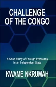 Image of Challenge of the Congo