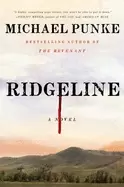 Image of ridgeline a novel