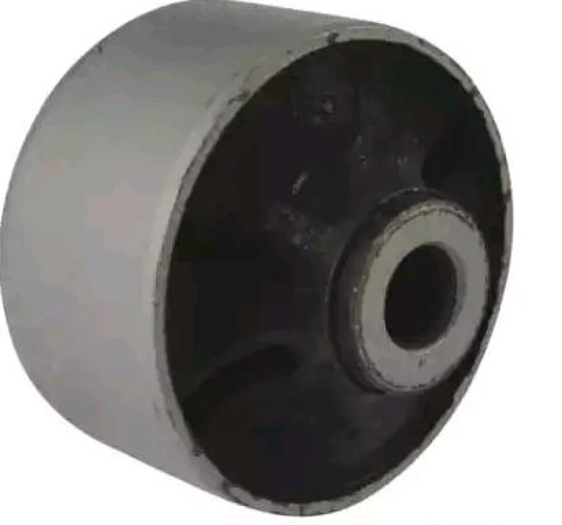 Image of Trailing arm / Suspension arm bush ACKOJA A53-1126
