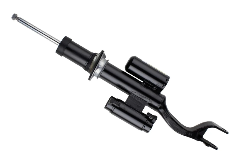 Image of Shock absorber BILSTEIN 24-281706
