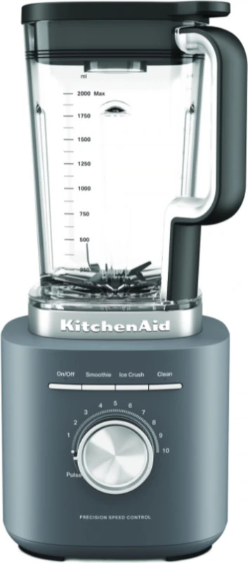 Image of KitchenAid Pure Power K200 5KSB2073BDG - Grey