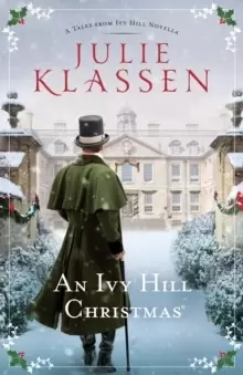 Image of An Ivy Hill Christmas : A Tales from Ivy Hill Novella