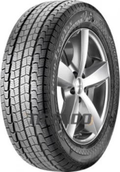 Image of Viking FourTech Van 195/60 R16C 99/97H 6PR