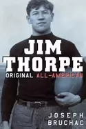 Image of jim thorpe original all american