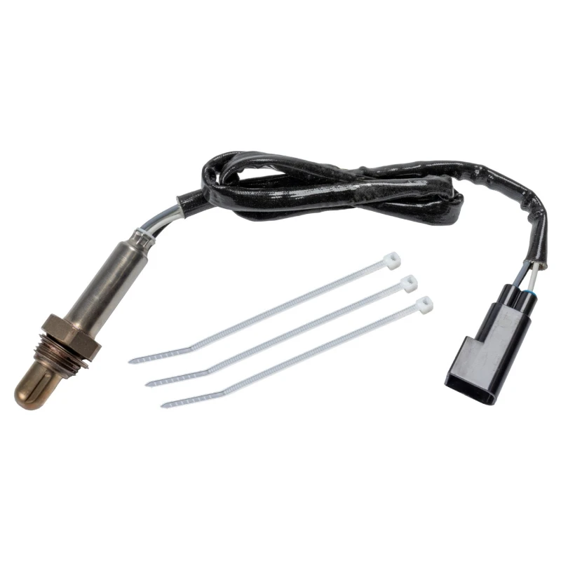 Image of Lambda sensor FEBI BILSTEIN 177393