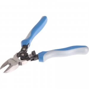 Image of Crescent Side Cutters 229mm