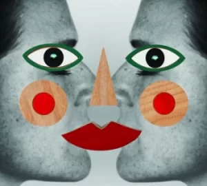 Image of Tookah by Emiliana Torrini CD Album